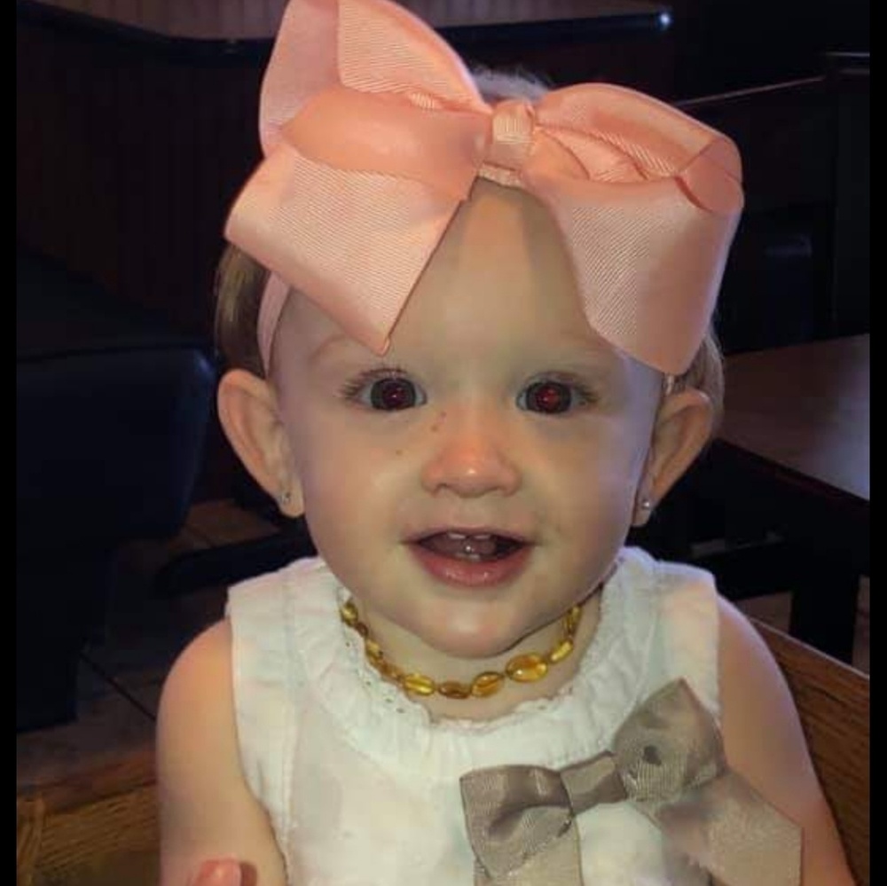 Meet your Posher, Rick